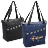 Ottawa Tote Coolers